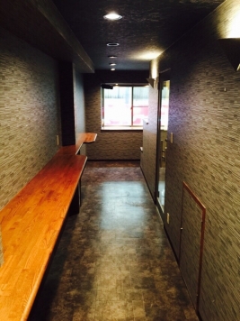 ����ŷ������ ��¤�ε�ȴ��Ź�ޡ��ƥʥ�����ߤβ���