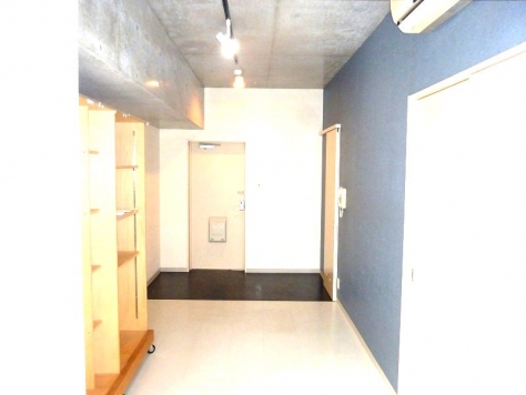 �������� ��嶶�ε�ȴ��Ź�ޡ��ƥʥ�����ߤβ���