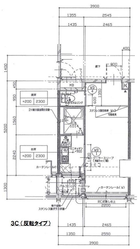 �������� ��嶶�ε�ȴ��Ź�ޡ��ƥʥ�����ߤδּ�����