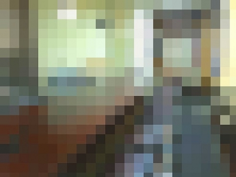 ���԰������ ŷ�����ε�ȴ��Ź�ޡ��ƥʥ�����ߤβ���