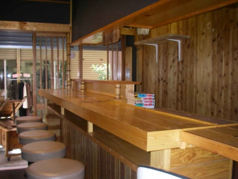 ����ŷ������ ��¤�ε�ȴ��Ź�ޡ��ƥʥ�����ߤβ���