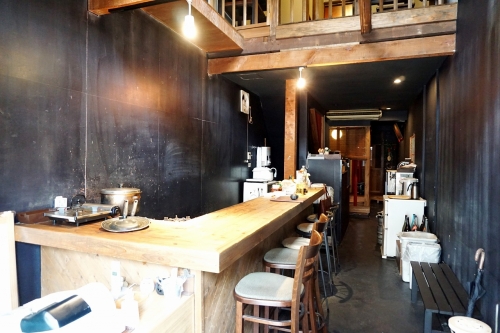 ��������� ����ε�ȴ��Ź�ޡ��ƥʥ�����ߤβ���