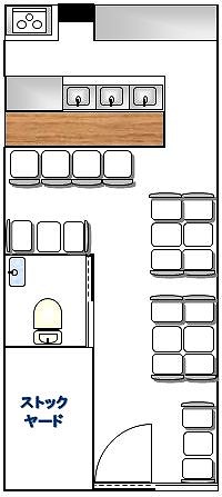 ��������� ���ͤε�ȴ��Ź�ޡ��ƥʥ�����ߤδּ�����