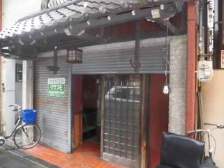 �����̶� �Į�ε�ȴ��Ź�ޡ��ƥʥ�����ߤβ���