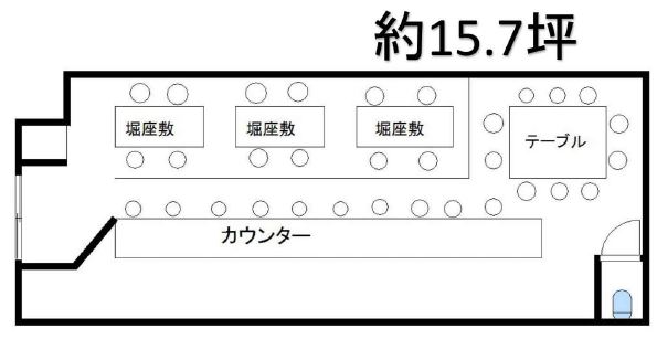 �����̶� �Į�ε�ȴ��Ź�ޡ��ƥʥ�����ߤδּ�����