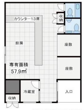 ���԰������ ŷ�����ε�ȴ��Ź�ޡ��ƥʥ�����ߤδּ�����