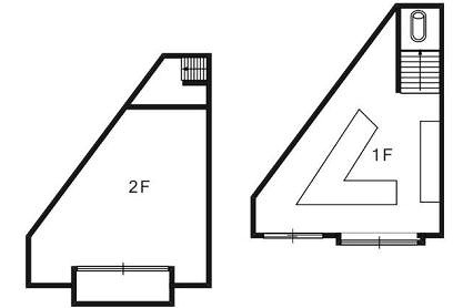 ���԰��� ������ܤε�ȴ��Ź�ޡ��ƥʥ�����ߤδּ�����