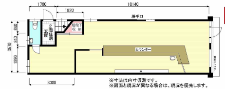 ���������� �����ε�ȴ��Ź�ޡ��ƥʥ�����ߤδּ�����