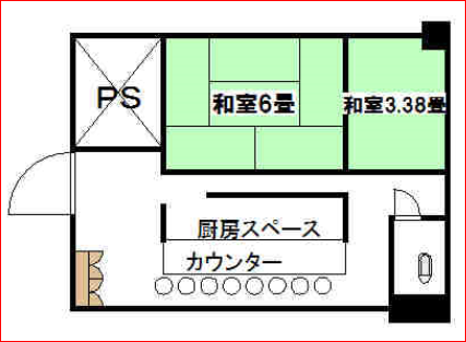 ��������� ���ܶ��ε�ȴ��Ź�ޡ��ƥʥ�����ߤδּ�����