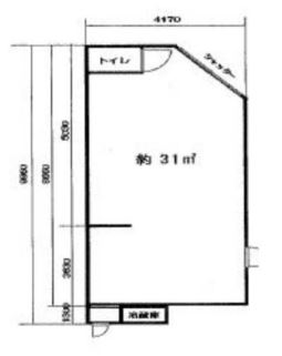 ���������� �����ε�ȴ��Ź�ޡ��ƥʥ�����ߤδּ�����