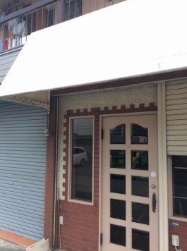 ���������� �����ε�ȴ��Ź�ޡ��ƥʥ�����ߤβ���