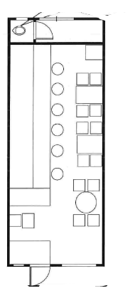 ���������� �����ε�ȴ��Ź�ޡ��ƥʥ�����ߤδּ�����