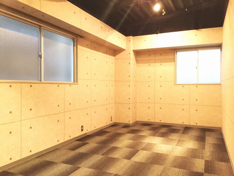 �������� �ͥĶ��ε�ȴ��Ź�ޡ��ƥʥ�����ߤβ���