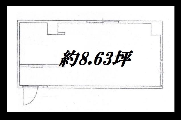 �������� �ͥĶ��ε�ȴ��Ź�ޡ��ƥʥ�����ߤδּ�����