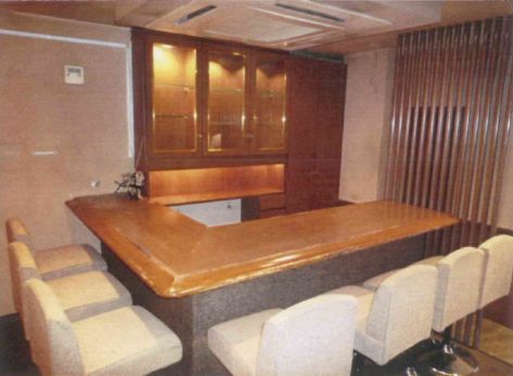 �����̶� �̿��Ϥε�ȴ��Ź�ޡ��ƥʥ�����ߤβ���