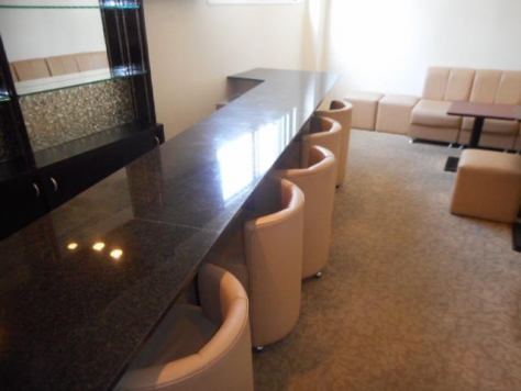 �����̶� �̿��Ϥε�ȴ��Ź�ޡ��ƥʥ�����ߤβ���