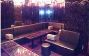 �����̶� �̿��Ϥε�ȴ��Ź�ޡ��ƥʥ�����ߤβ���