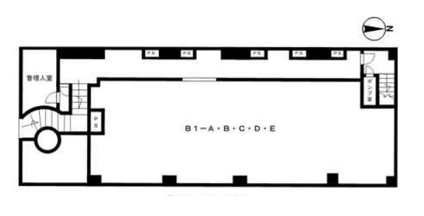 �����̶� �̿��Ϥε�ȴ��Ź�ޡ��ƥʥ�����ߤδּ�����