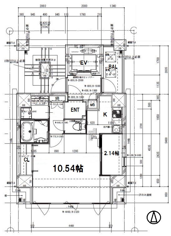 �������� �ͥĶ��ε�ȴ��Ź�ޡ��ƥʥ�����ߤδּ�����