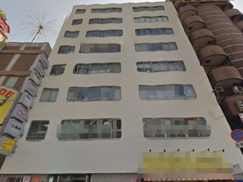 �����̶� ��Į�ε�ȴ��Ź�ޡ��ƥʥ�����ߤβ���