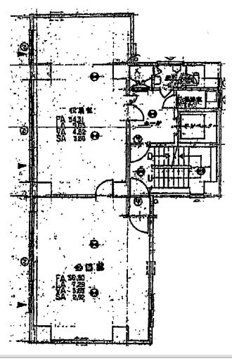 �����̶� ��Į�ε�ȴ��Ź�ޡ��ƥʥ�����ߤδּ�����