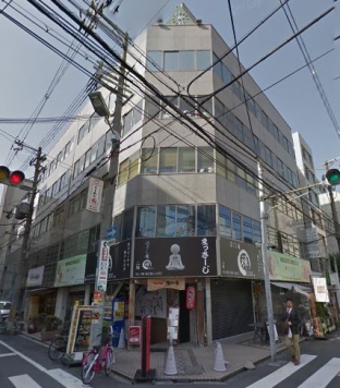 ��������� ���ض��ε�ȴ��Ź�ޡ��ƥʥ�����ߤβ���