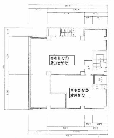 ��������� ���ض��ε�ȴ��Ź�ޡ��ƥʥ�����ߤδּ�����