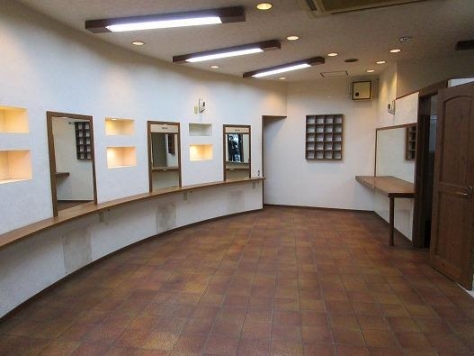 ���������� �����ε�ȴ��Ź�ޡ��ƥʥ�����ߤβ���