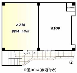 ���������� �����ε�ȴ��Ź�ޡ��ƥʥ�����ߤδּ�����