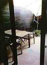 ���԰������ ����Į�ε�ȴ��Ź�ޡ��ƥʥ�����ߤβ���