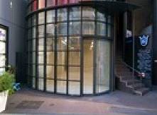 �������� �ͥĶ��ε�ȴ��Ź�ޡ��ƥʥ�����ߤβ���