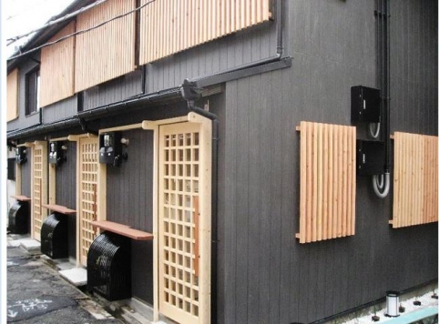 �����̶� �ʤˤﶶ�ε�ȴ��Ź�ޡ��ƥʥ�����ߤβ���