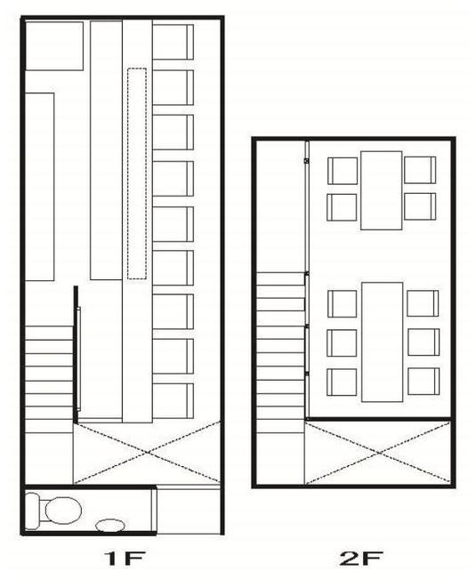 �����̶� �ʤˤﶶ�ε�ȴ��Ź�ޡ��ƥʥ�����ߤδּ�����