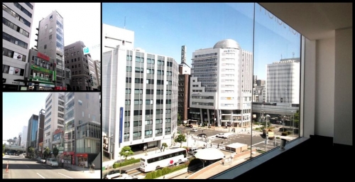 �������� �ͥĶ��ε�ȴ��Ź�ޡ��ƥʥ�����ߤβ���