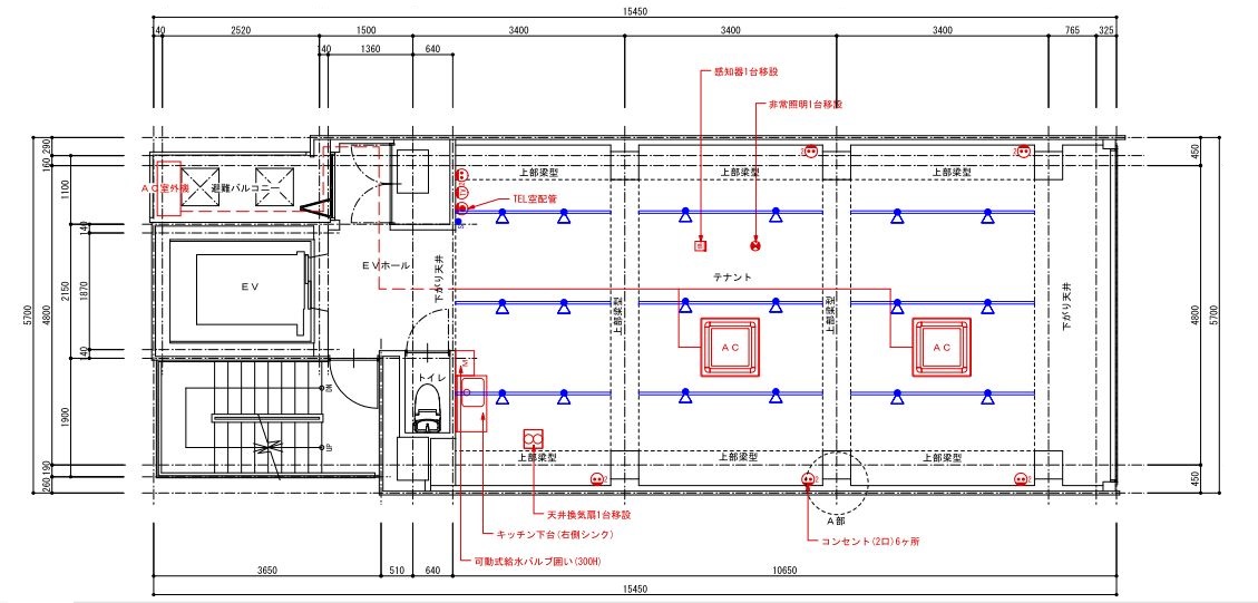 �������� �ͥĶ��ε�ȴ��Ź�ޡ��ƥʥ�����ߤδּ�����