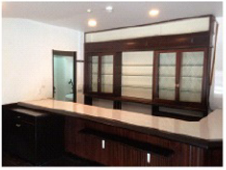 �����̶� ���Ťε�ȴ��Ź�ޡ��ƥʥ�����ߤβ���