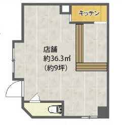 �����̶� ���Ťε�ȴ��Ź�ޡ��ƥʥ�����ߤδּ�����