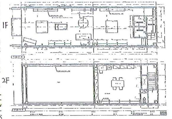 �������� �ͥĶ��ε�ȴ��Ź�ޡ��ƥʥ�����ߤδּ�����