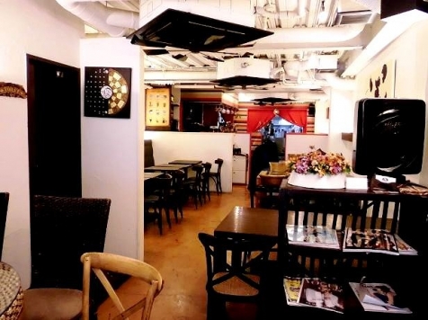 �������� �ͥĶ��ε�ȴ��Ź�ޡ��ƥʥ�����ߤβ���