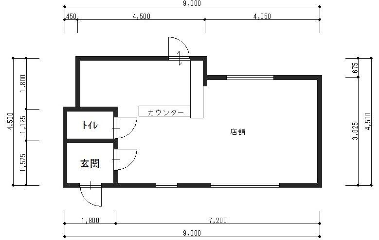 ����������� ���������ܤε�ȴ��Ź�ޡ��ƥʥ�����ߤδּ�����