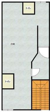 ��������� �ʤ�Фε�ȴ��Ź�ޡ��ƥʥ�����ߤδּ�����