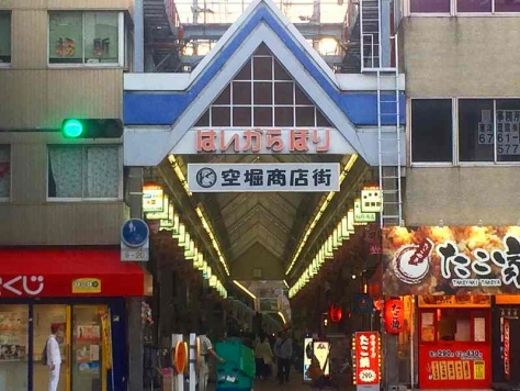 ��������� ëĮϻ���ܤε�ȴ��Ź�ޡ��ƥʥ�����ߤβ���