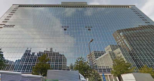 ��������� ŷ�����ε�ȴ��Ź�ޡ��ƥʥ�����ߤβ���