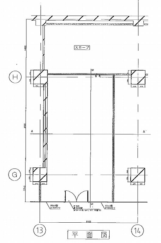 ��������� ŷ�����ε�ȴ��Ź�ޡ��ƥʥ�����ߤδּ�����