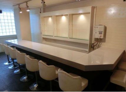 ��������� ���ض��ε�ȴ��Ź�ޡ��ƥʥ�����ߤβ���