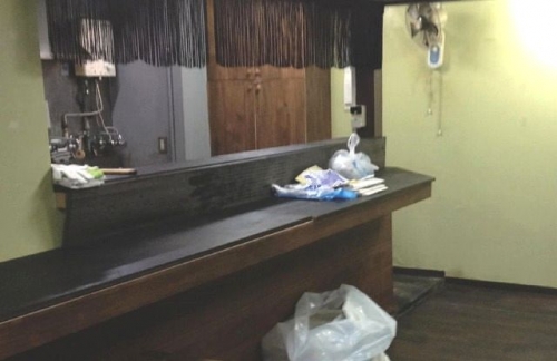 �������� ���Ⱥ¤ε�ȴ��Ź�ޡ��ƥʥ�����ߤβ���