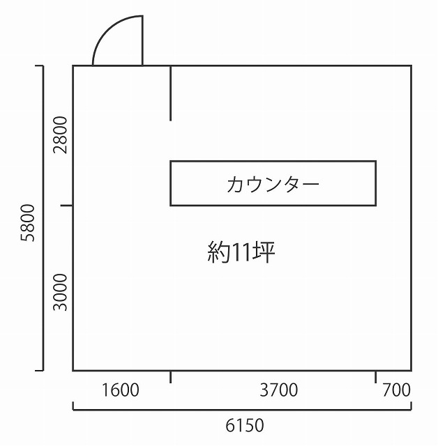 �������� ���Ⱥ¤ε�ȴ��Ź�ޡ��ƥʥ�����ߤδּ�����