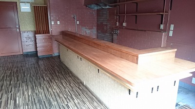 ����������� �����ε�ȴ��Ź�ޡ��ƥʥ�����ߤβ���