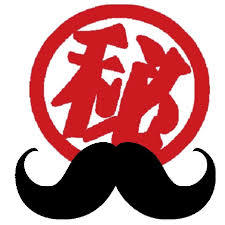 �������� ���Ⱥ¤ε�ȴ��Ź�ޡ��ƥʥ�����ߤβ���