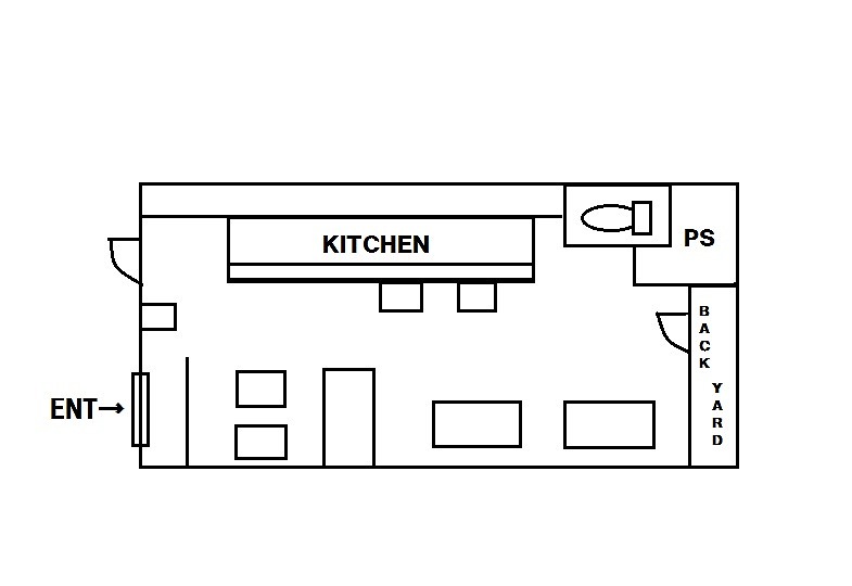 �������� ���Ⱥ¤ε�ȴ��Ź�ޡ��ƥʥ�����ߤδּ�����